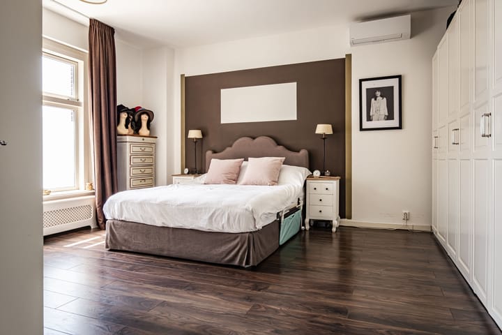 Foto 31 van Raadhuisplein 4-C