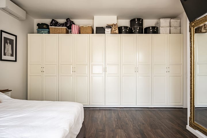 Foto 33 van Raadhuisplein 4-C