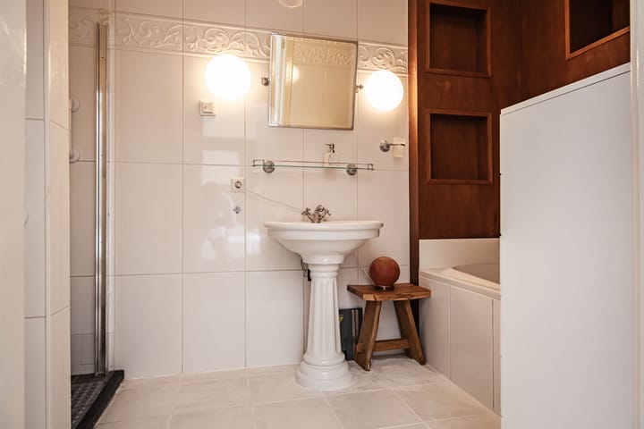 Foto 35 van Raadhuisplein 4-C