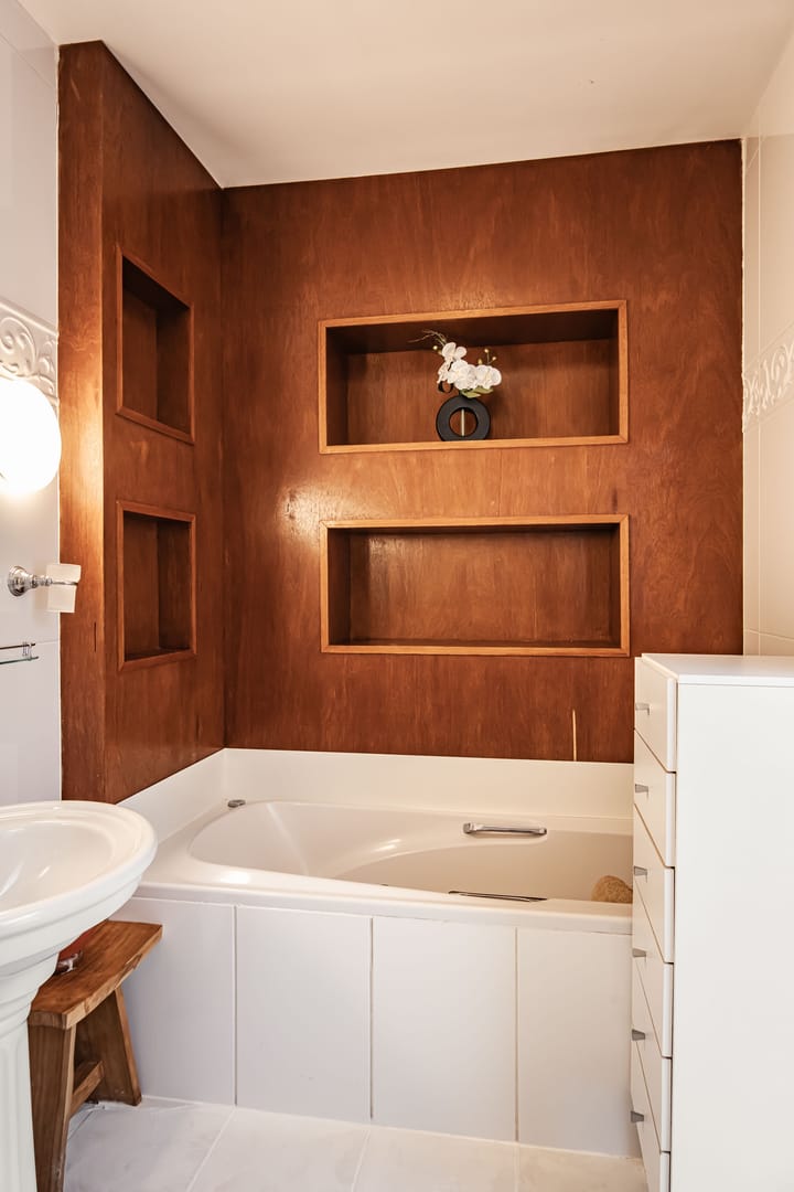 Foto 37 van Raadhuisplein 4-C