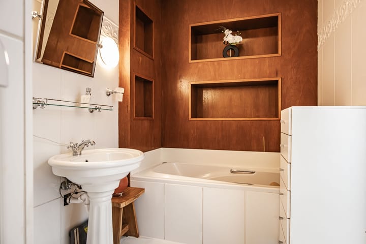 Foto 36 van Raadhuisplein 4-C