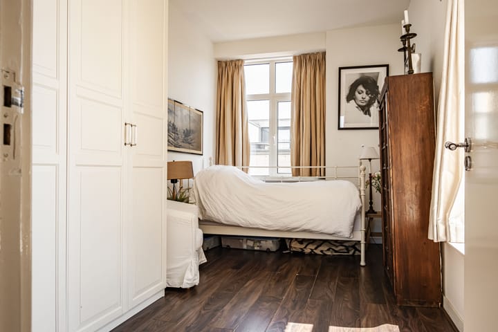 Foto 39 van Raadhuisplein 4-C