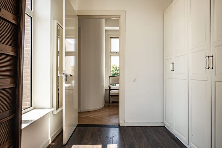 Foto 40 van Raadhuisplein 4-C