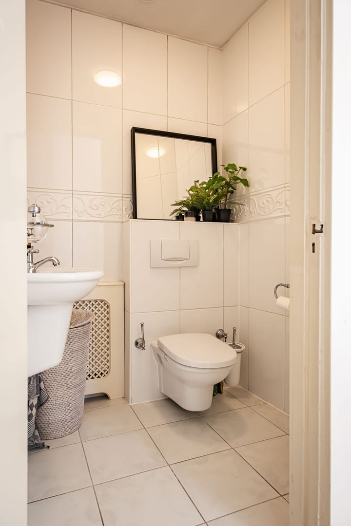 Foto 41 van Raadhuisplein 4-C