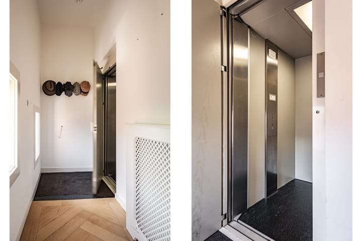 Foto 42 van Raadhuisplein 4-C