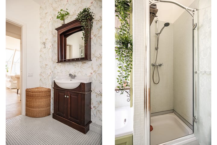 Foto 47 van Raadhuisplein 4-C