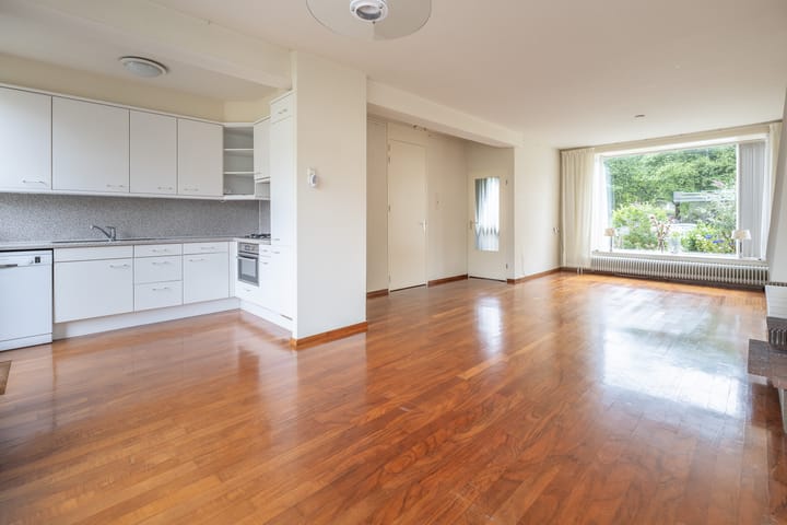 Foto 3 van Vossenkamp 55