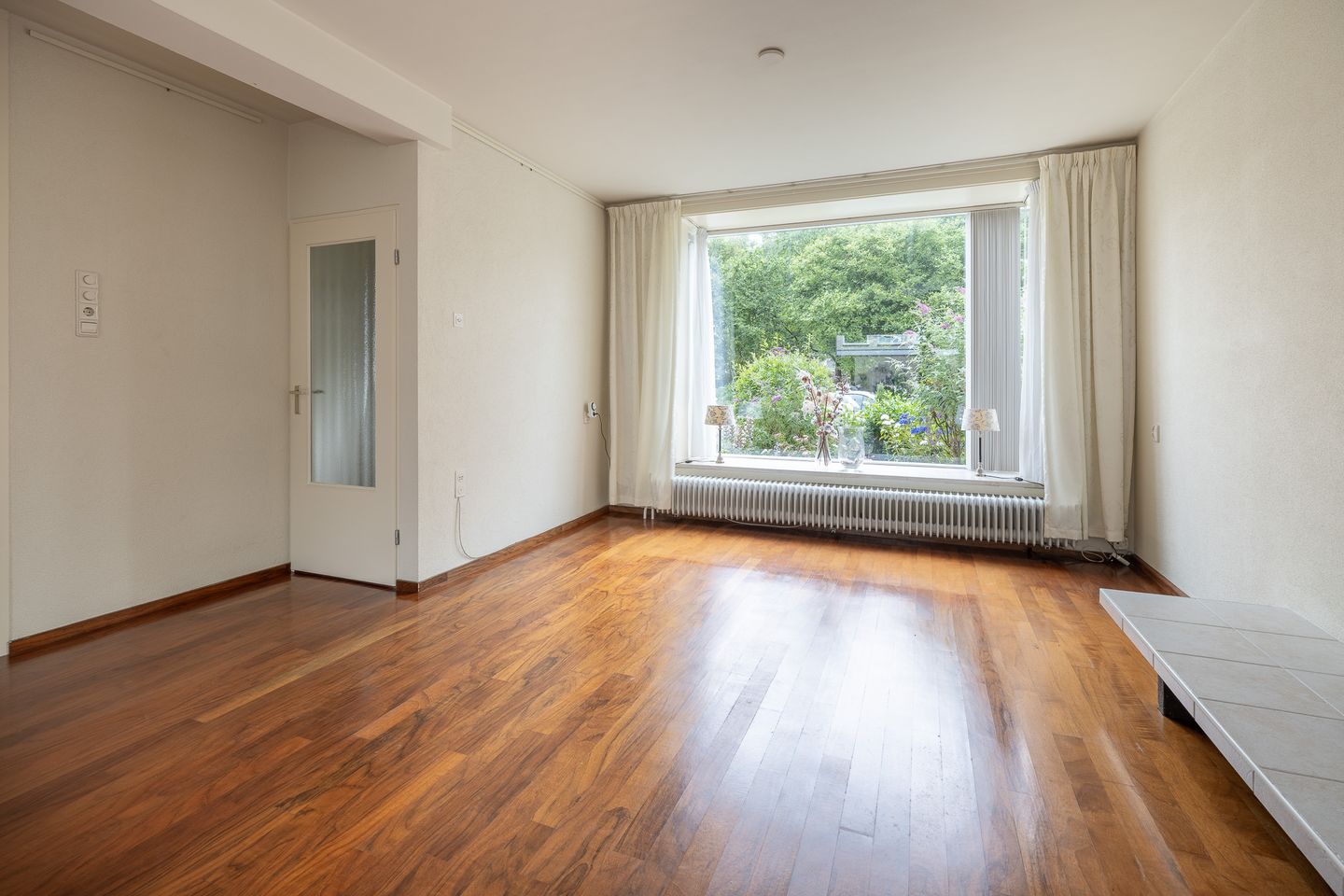 Foto 4 van Vossenkamp 55