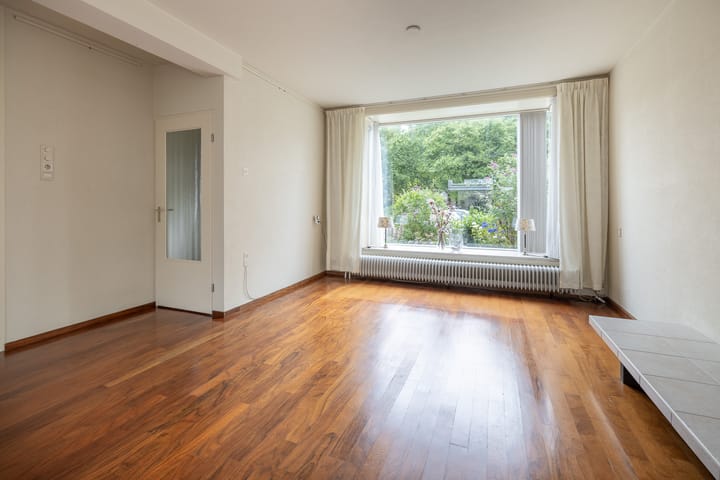 Foto 4 van Vossenkamp 55