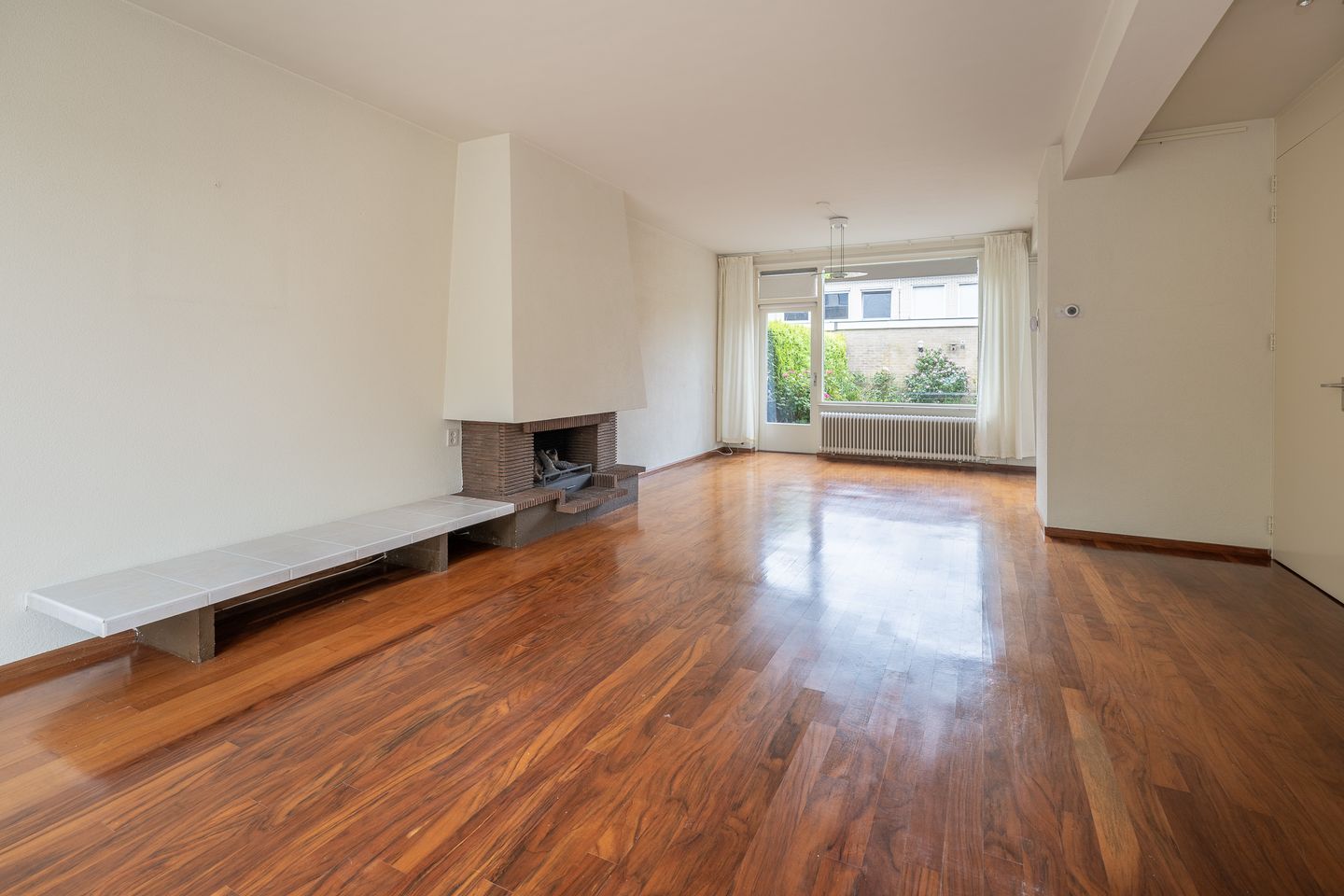 Foto 5 van Vossenkamp 55