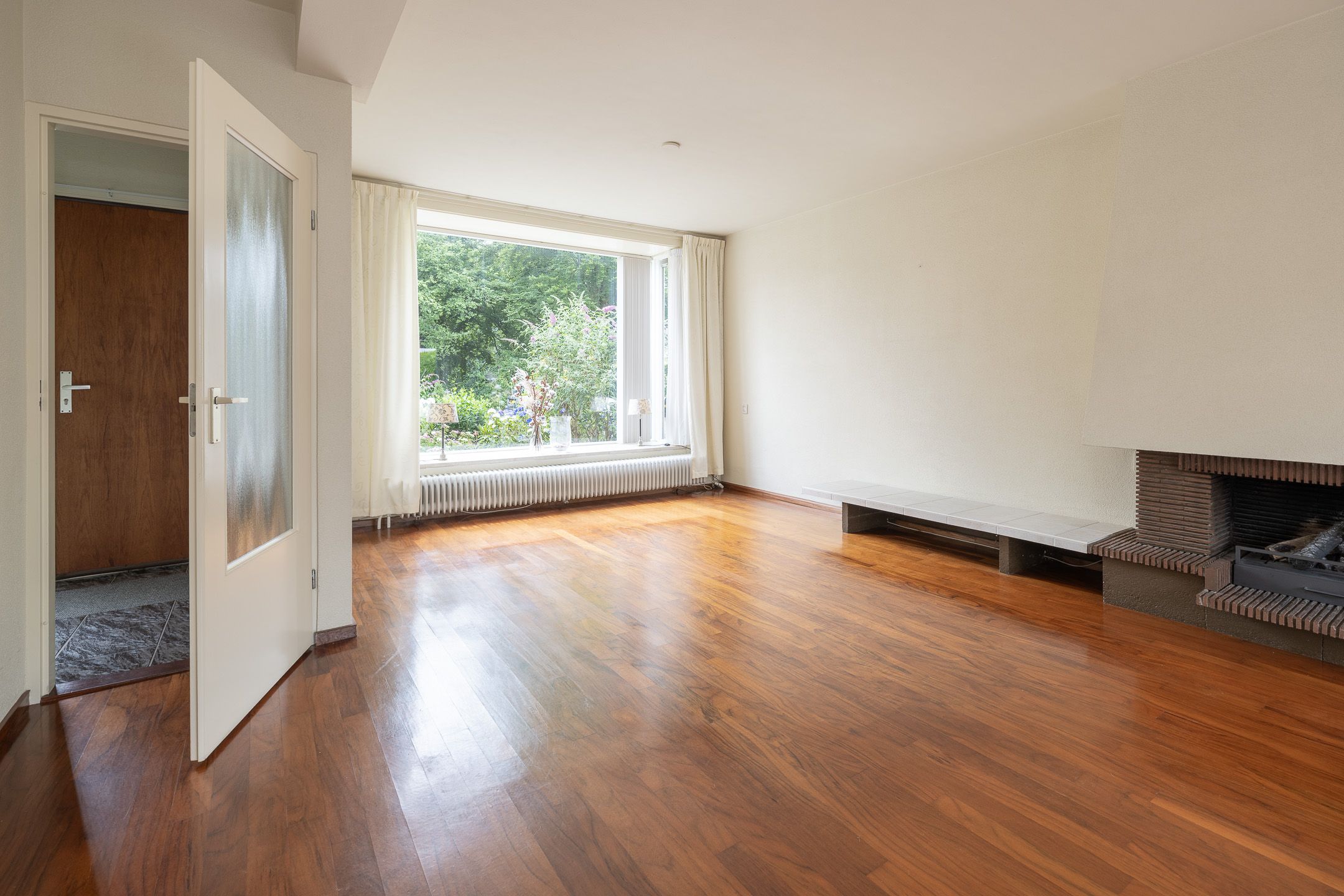 Foto 6 van Vossenkamp 55