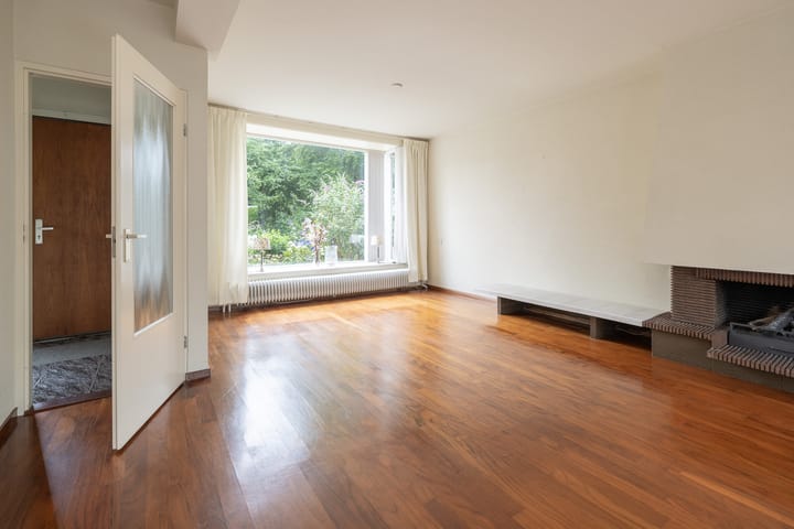 Foto 6 van Vossenkamp 55