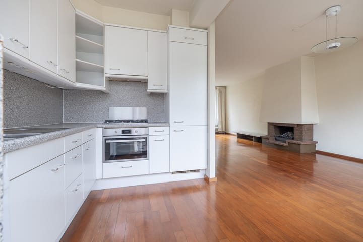 Foto 8 van Vossenkamp 55