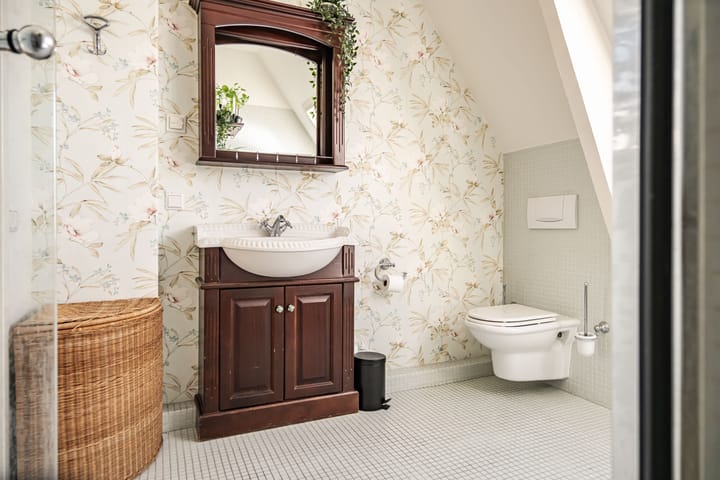 Foto 48 van Raadhuisplein 4-C