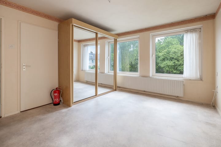 Foto 10 van Vossenkamp 55