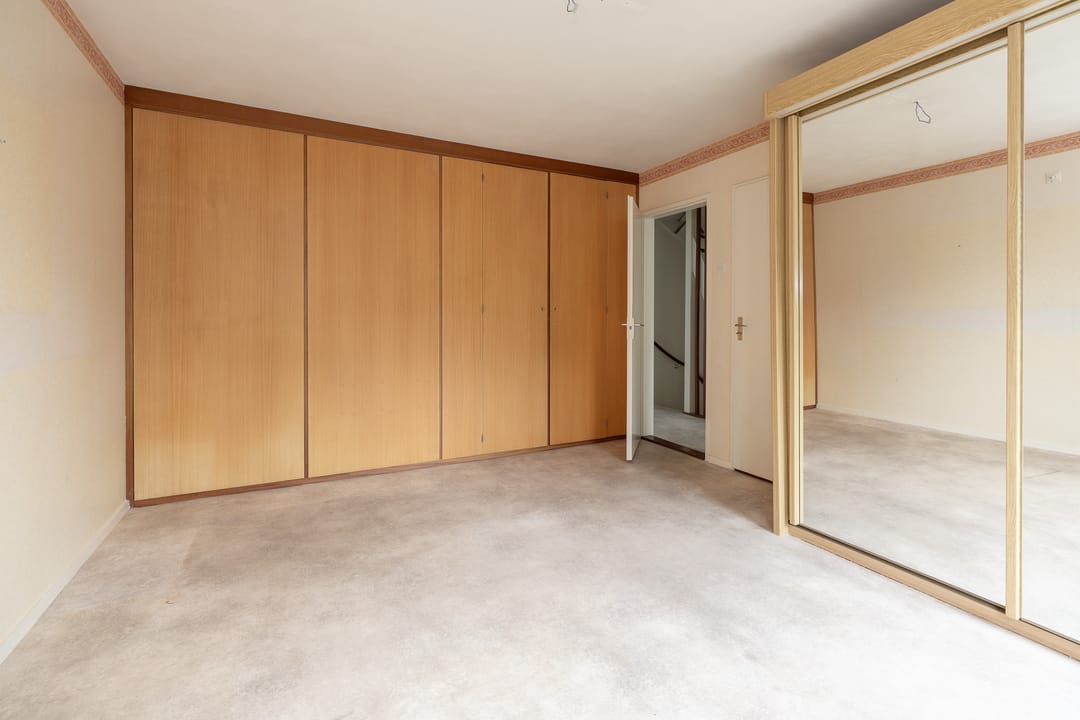 Foto 11 van Vossenkamp 55