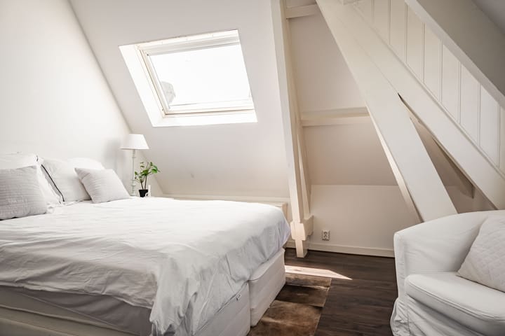 Foto 44 van Raadhuisplein 4-C