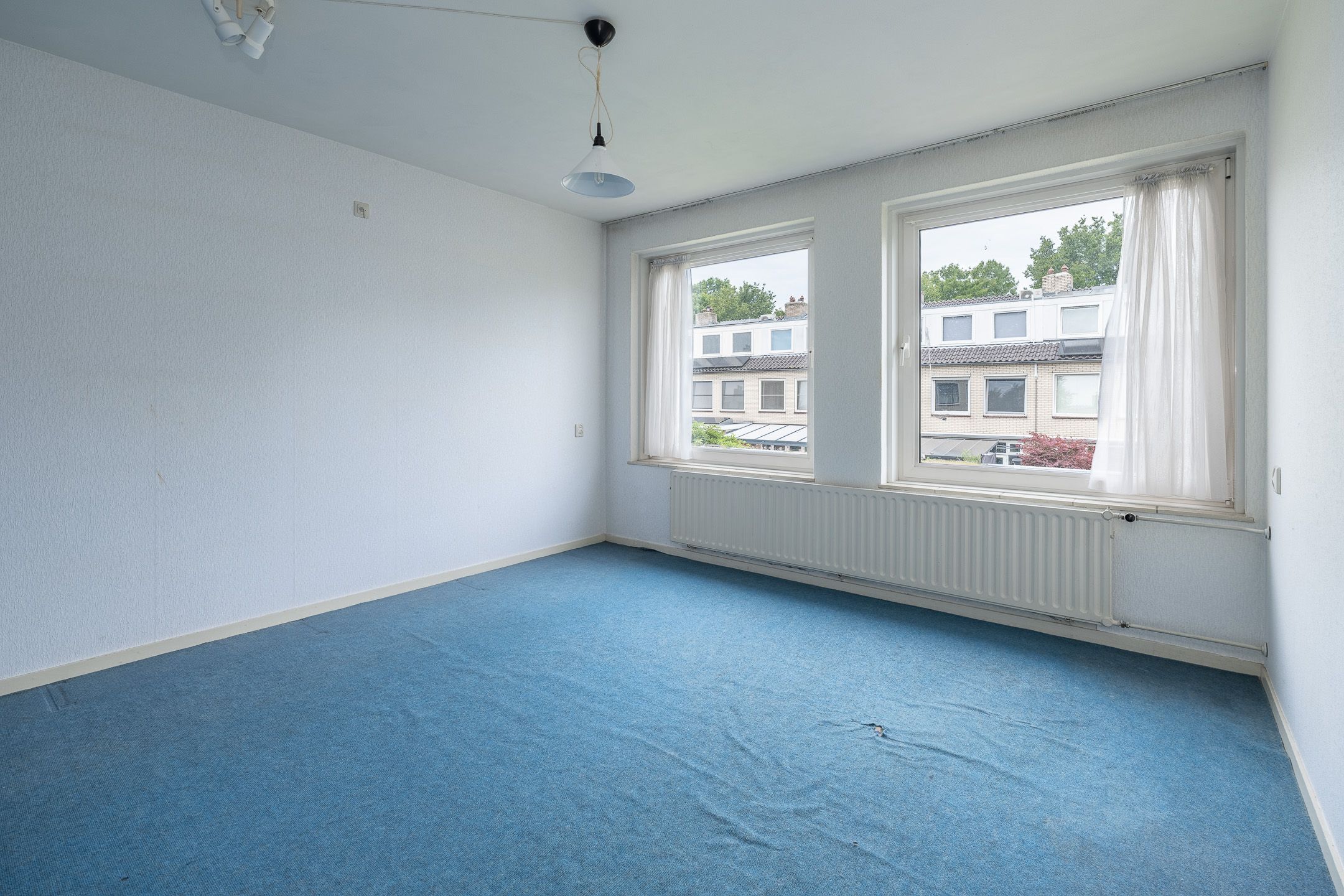 Foto 12 van Vossenkamp 55