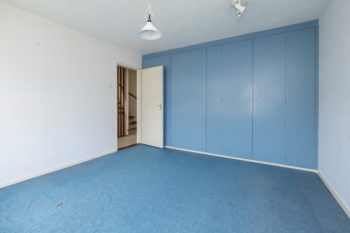 Foto 13 van Vossenkamp 55