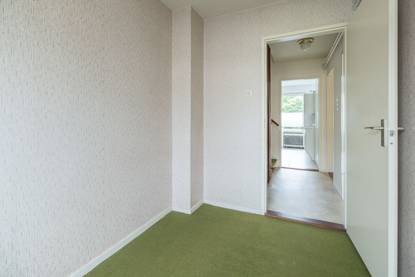 Foto 14 van Vossenkamp 55