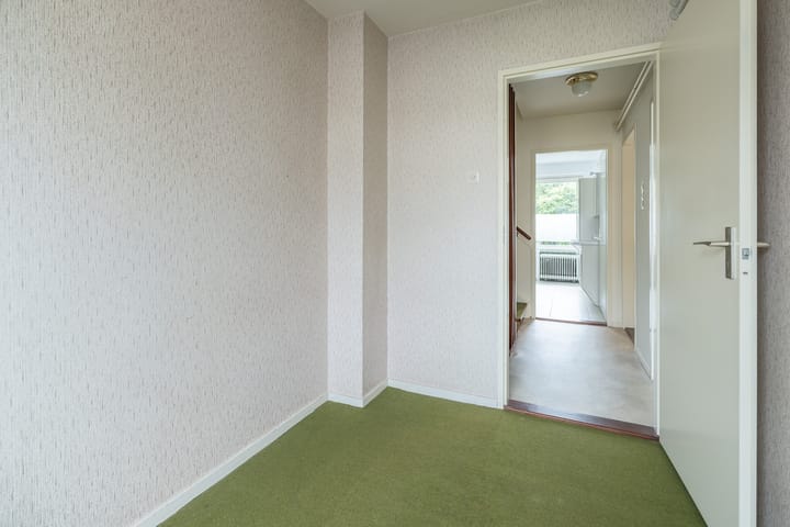 Foto 14 van Vossenkamp 55