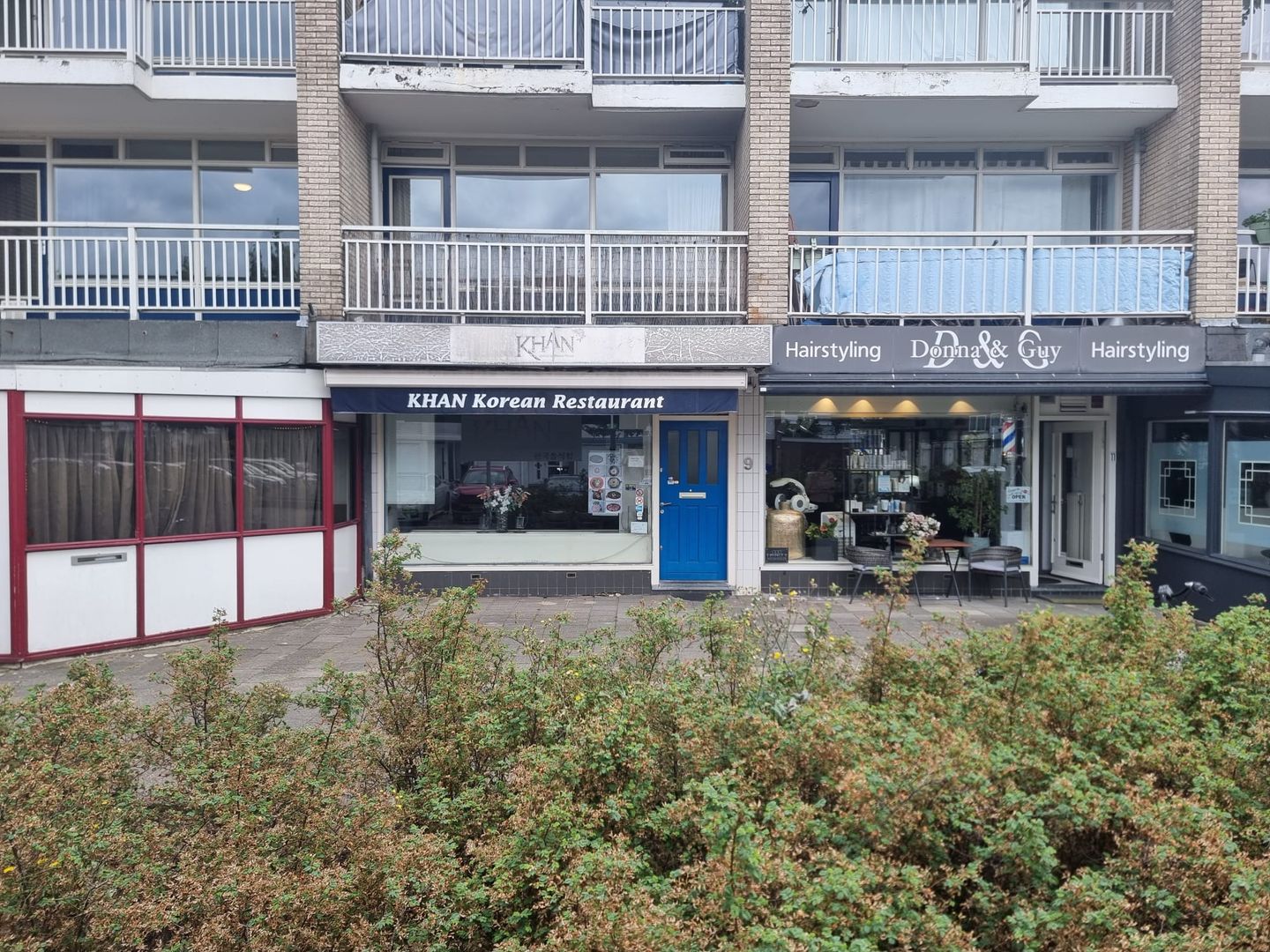 Bekijk foto 3 van Nederhoven 9