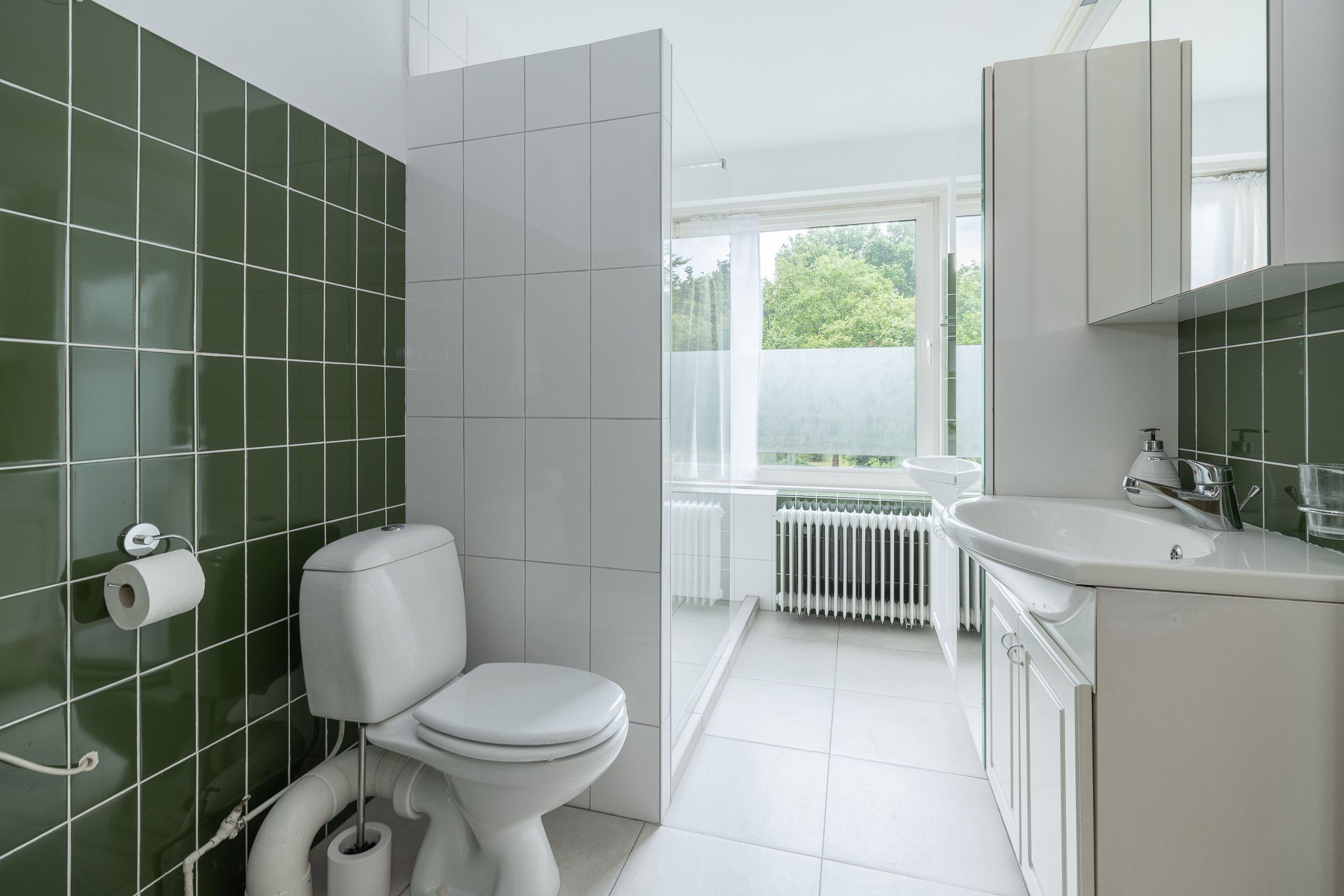 Foto 15 van Vossenkamp 55