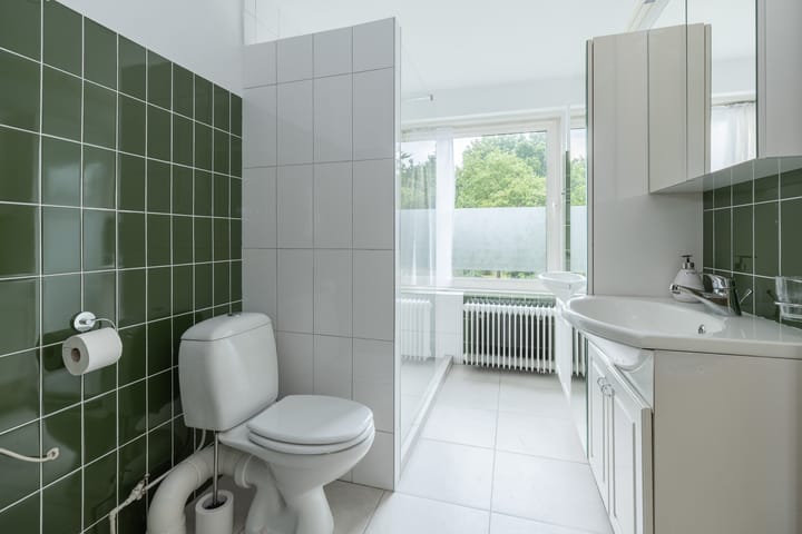 Foto 15 van Vossenkamp 55