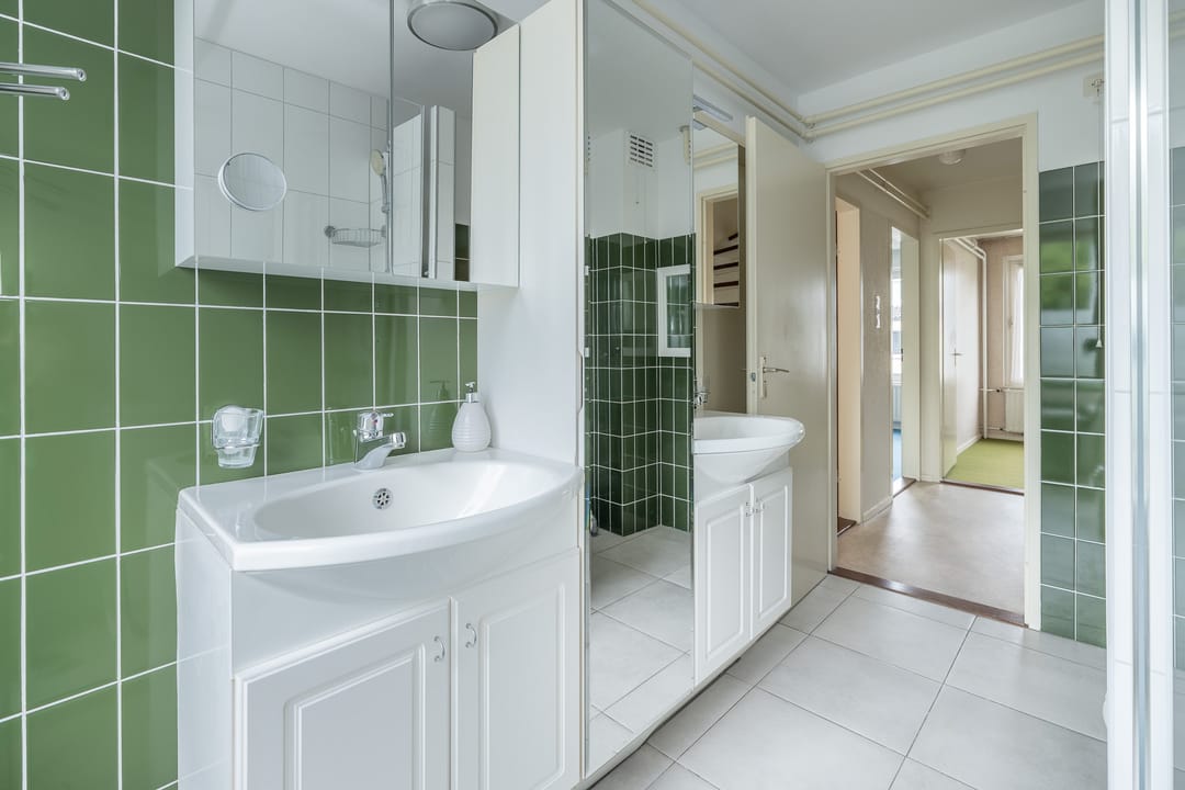 Foto 16 van Vossenkamp 55