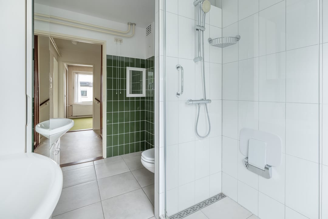 Foto 17 van Vossenkamp 55