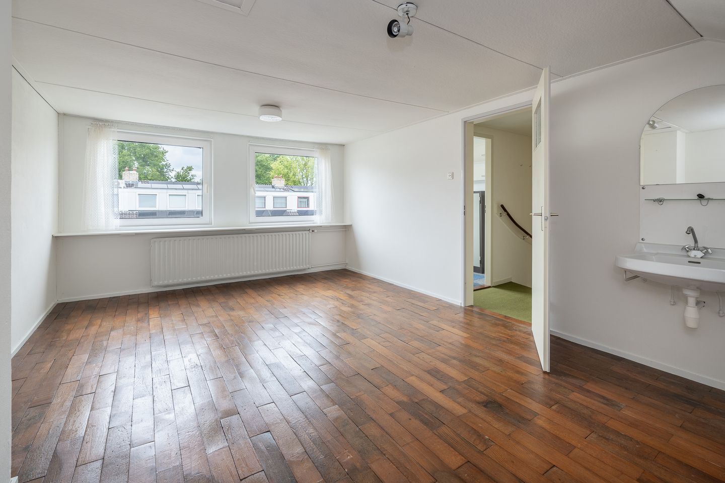 Foto 20 van Vossenkamp 55