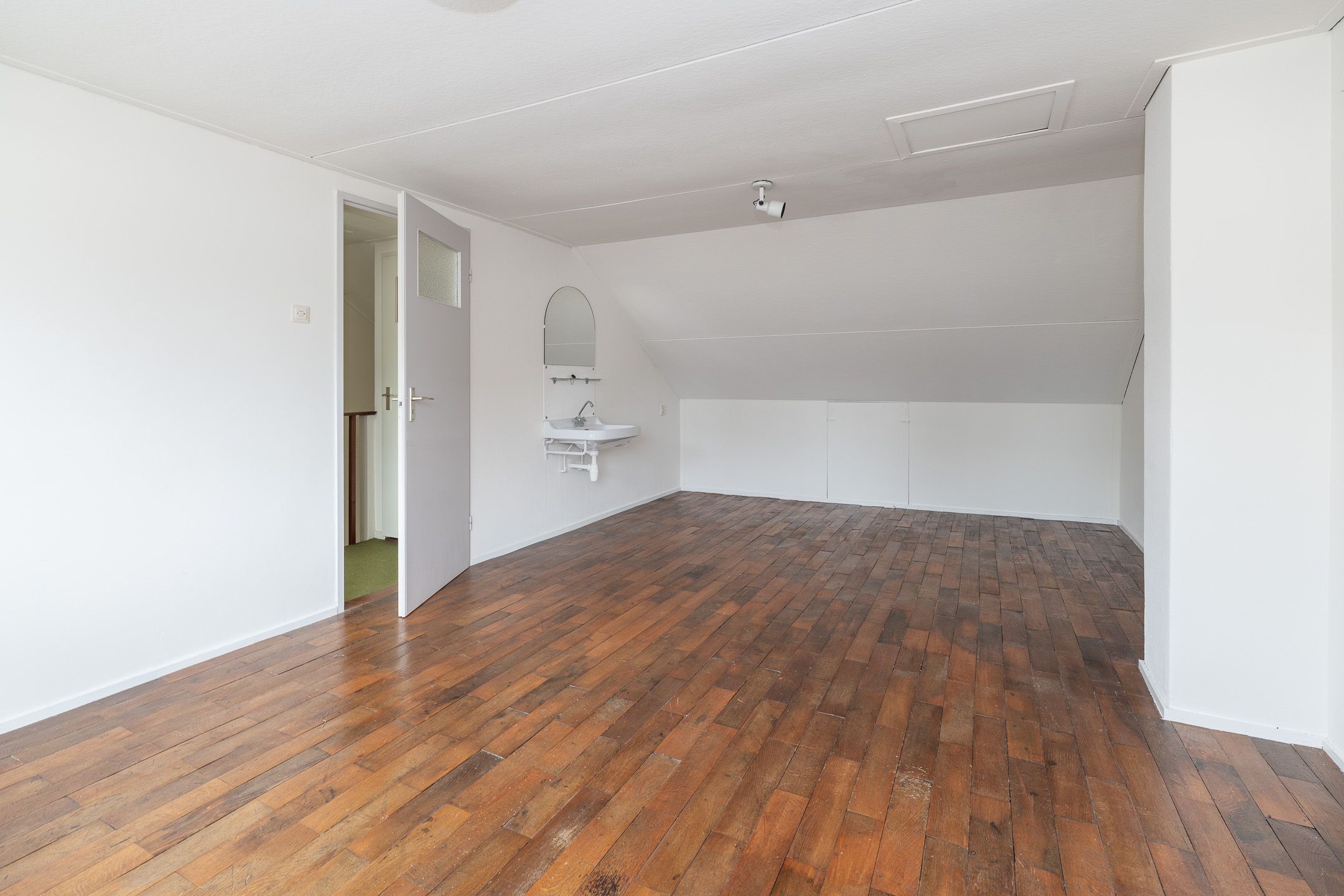 Foto 21 van Vossenkamp 55