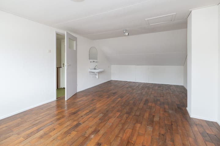 Foto 21 van Vossenkamp 55