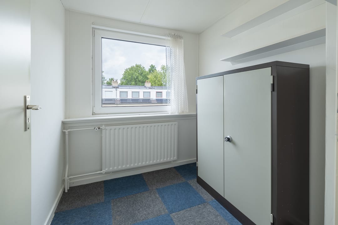 Foto 22 van Vossenkamp 55