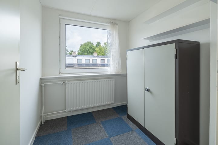 Foto 22 van Vossenkamp 55