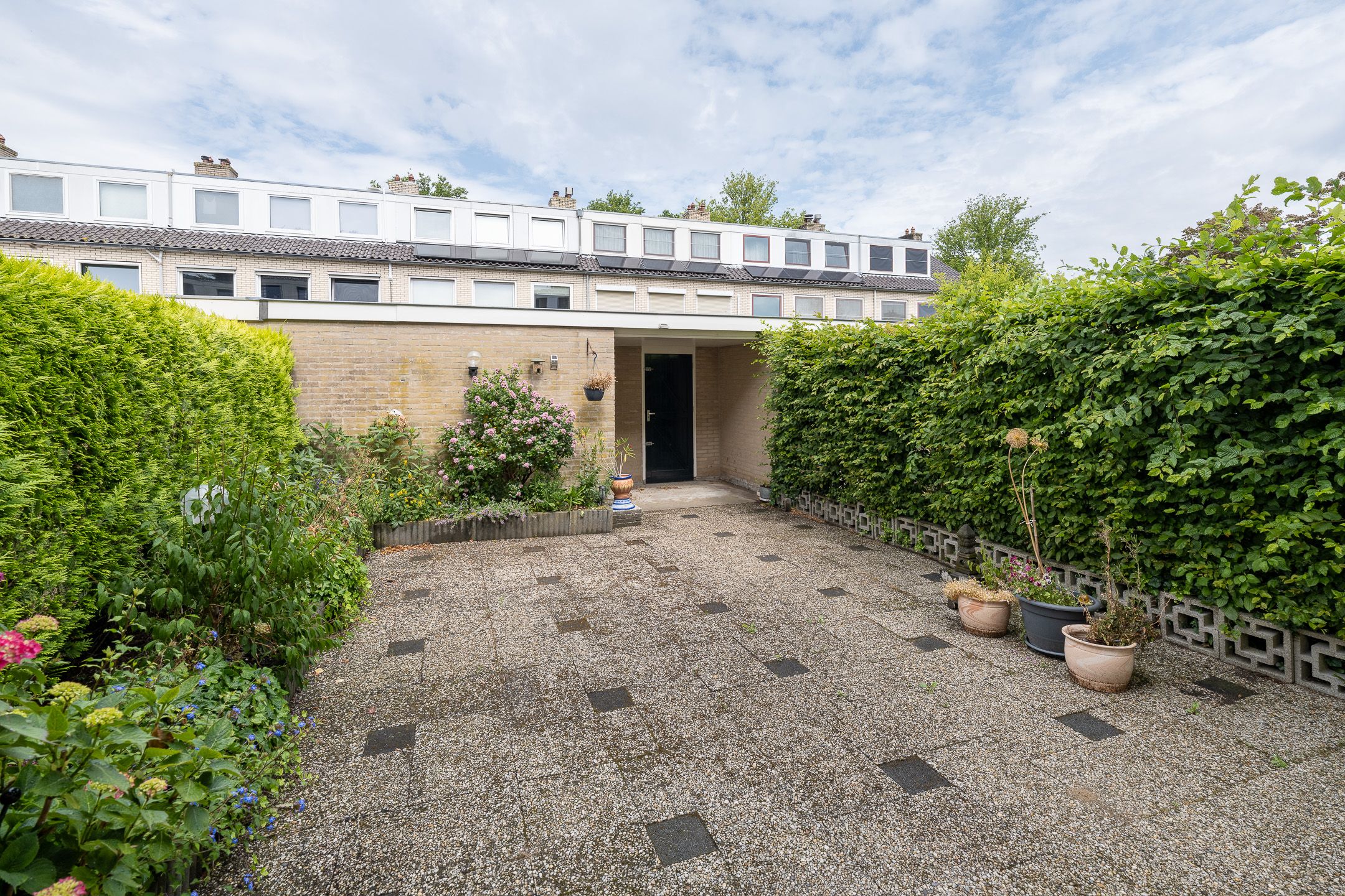 Foto 24 van Vossenkamp 55