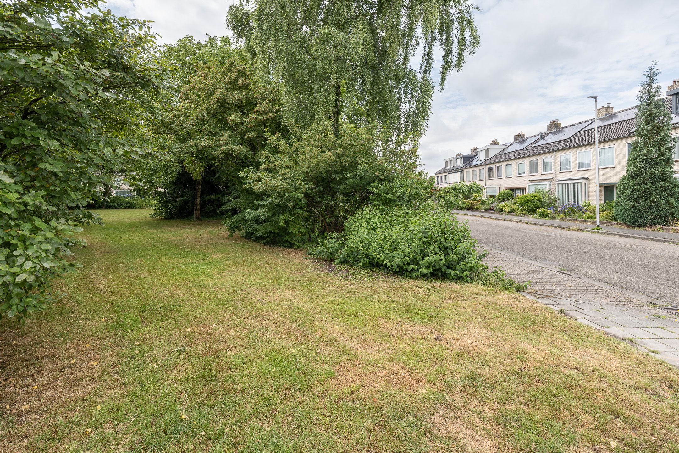 Foto 30 van Vossenkamp 55