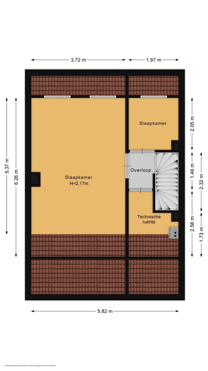 Foto 33 van Vossenkamp 55