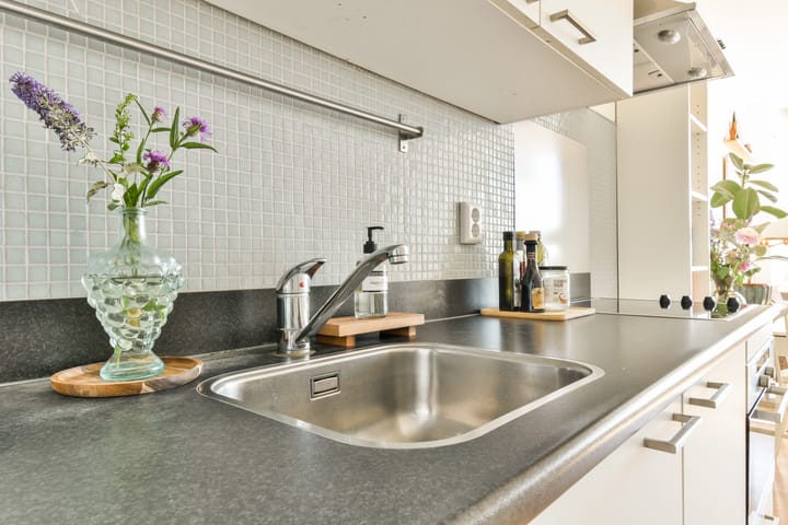 Foto 5 van Bos en Lommerplantsoen 35-B