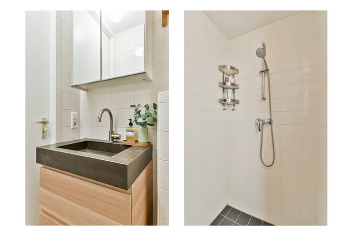 Foto 16 van Bos en Lommerplantsoen 35-B