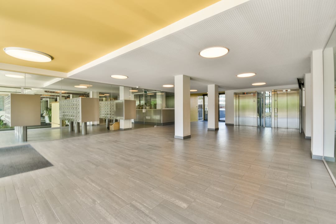 Foto 17 van Bos en Lommerplantsoen 35-B