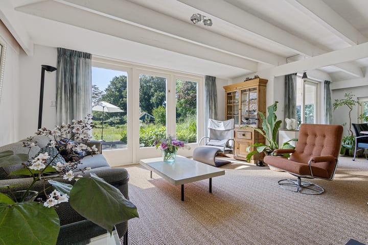 Foto 2 van Buitenweg 18