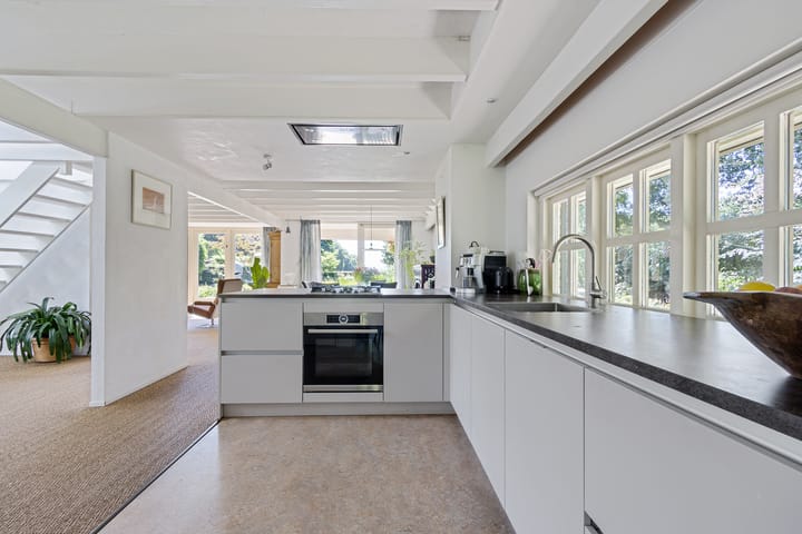 Foto 3 van Buitenweg 18