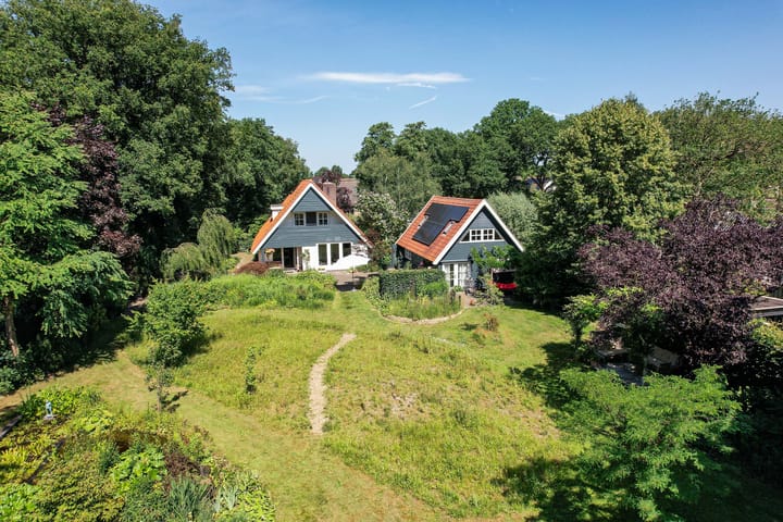 Foto 5 van Buitenweg 18