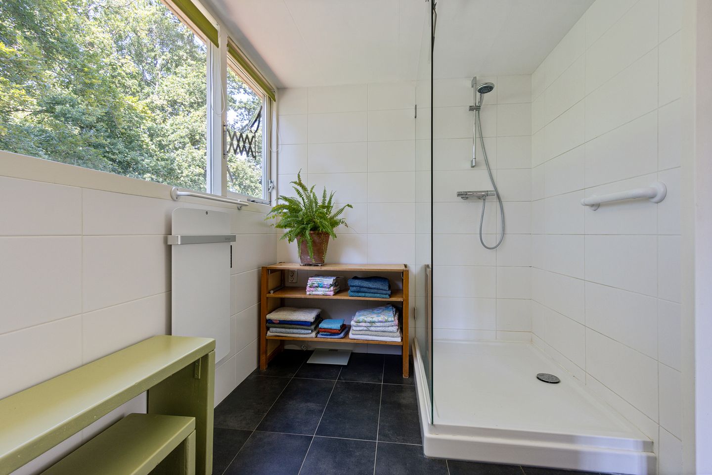 Foto 4 van Buitenweg 18