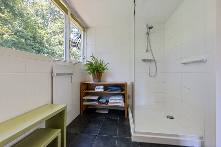 Foto 4 van Buitenweg 18