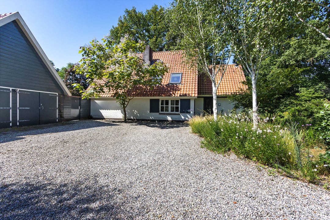 Foto 7 van Buitenweg 18