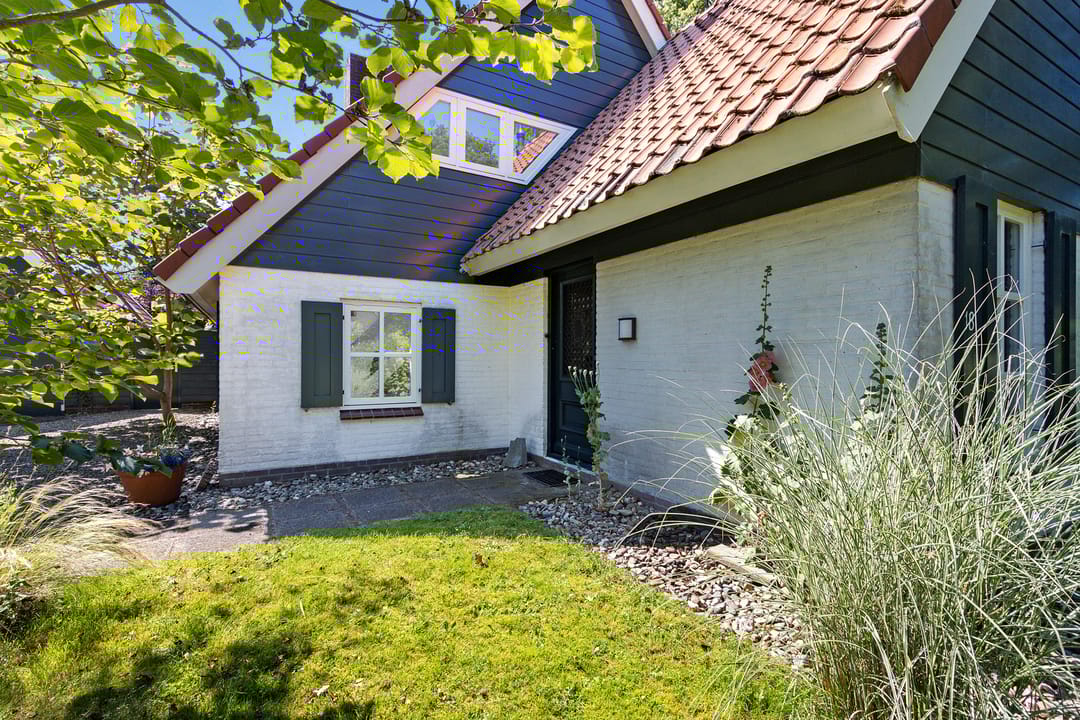 Foto 8 van Buitenweg 18