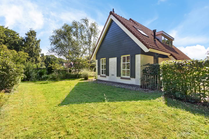 Foto 11 van Buitenweg 18