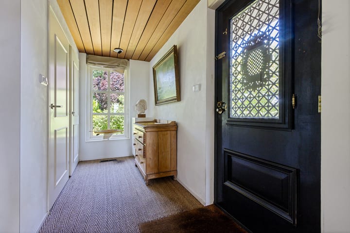 Foto 13 van Buitenweg 18